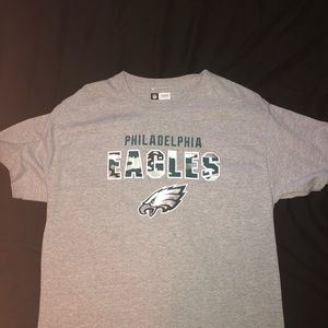 NFL Philadelphia Eagles shirt